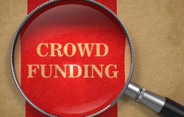 Crowdfunding: a regulamentação no Brasil de uma forma inovadora de investimento